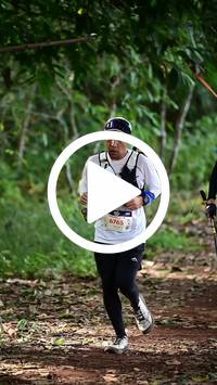 BIB:  <button type="button" onclick="openModal(27531186)" class="btn btn-primary btn-sm float-right" data-toggle="modal" data-target=".modal-high-quality">
                <i class="fa fa-download"></i> Download
                </button>